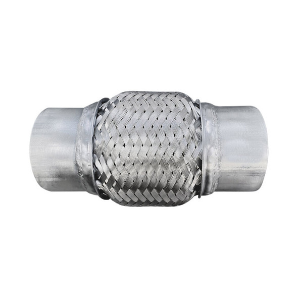 Exhaust Flex Pipe By Dinex default Exhaust Flex Pipe By Dinex default