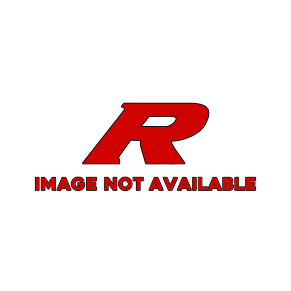 Image Not Available Image Not Available