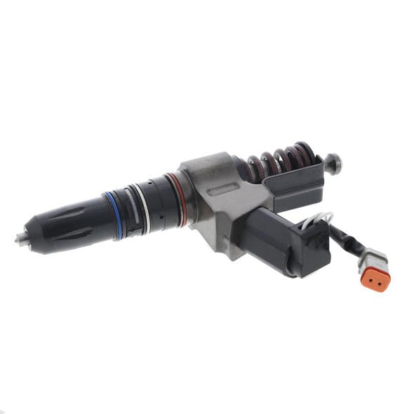 Cummins Remanufactured Fuel Injector Assembly 3083846 3087560