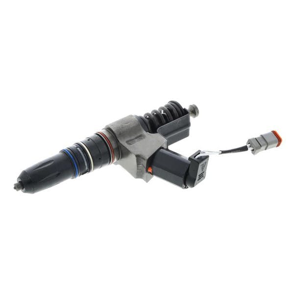 Cummins Remanufactured Fuel Injector Assembly 3088178 3411764