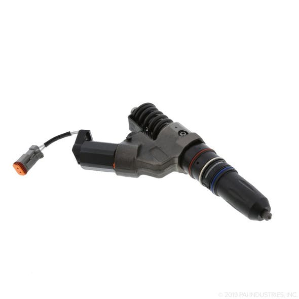 Cummins Remanufactured Fuel Injector Assembly 3411401 3411758