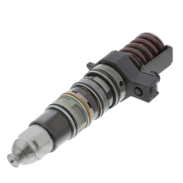 Cummins Remanufactured Fuel Injector Assembly 4088327