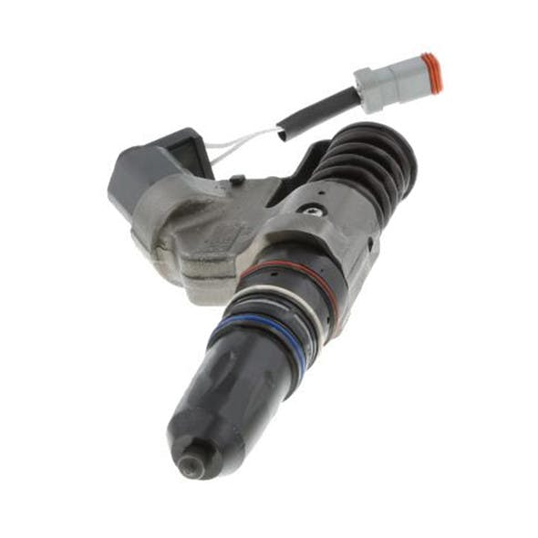 Cummins Remanufactured Fuel Injector Assembly 4088384 4902921