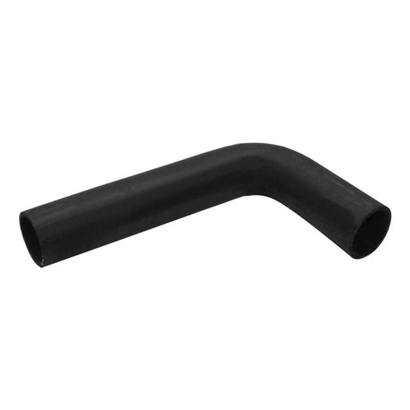 Continental Molded Radiator Inlet Hose Elbow
