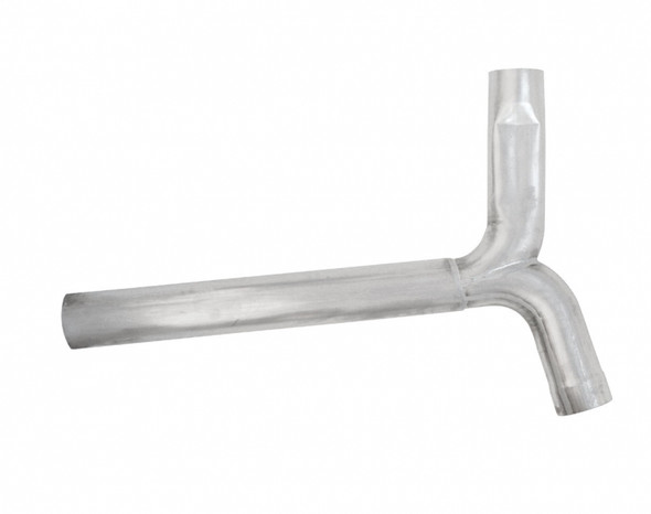 Freightliner Classic Y-Pipe Replaces 04-16885-041