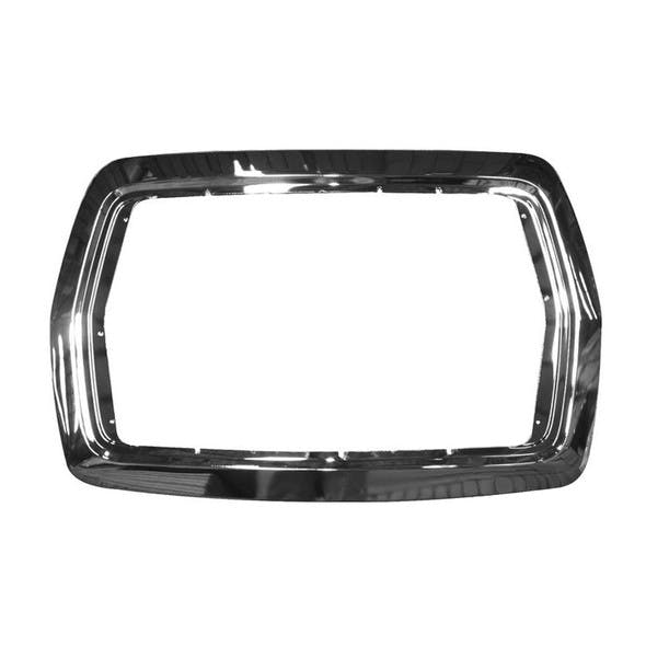 Ford "L" Series Grill Surround