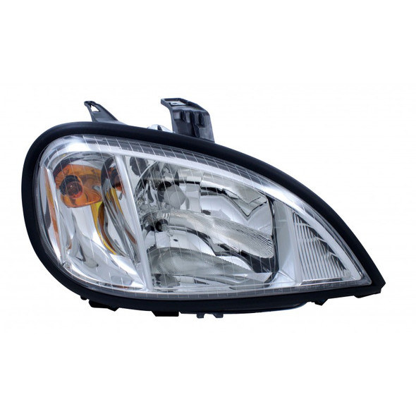 Freightliner Columbia 2004 and Newer Headlight - Passenger Side
