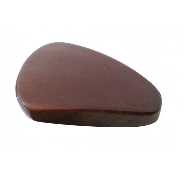 Universal Wood Gearshift Knob Cover