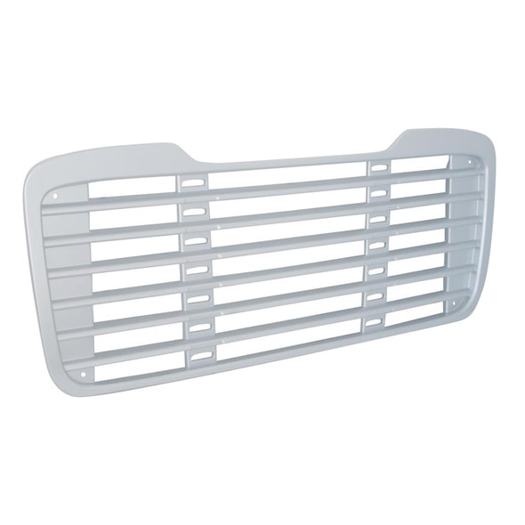 Freightliner M2 Business Class Grill Silver