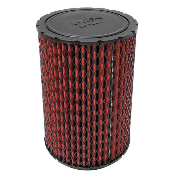 Heavy Duty Air Intake Filter 38-2016S