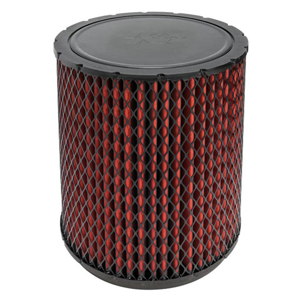 Heavy Duty Air Intake Filter 38-2027S