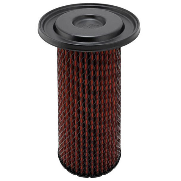 Heavy Duty Air Intake Filter 38-2032S