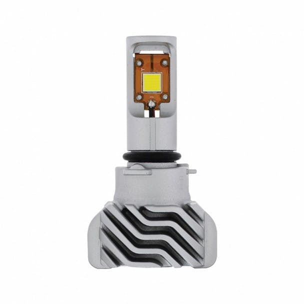 High Power 9006/HB4 LED Replacement Bulb