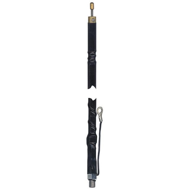 Wilson 3' Silver Load Antenna FGT Series