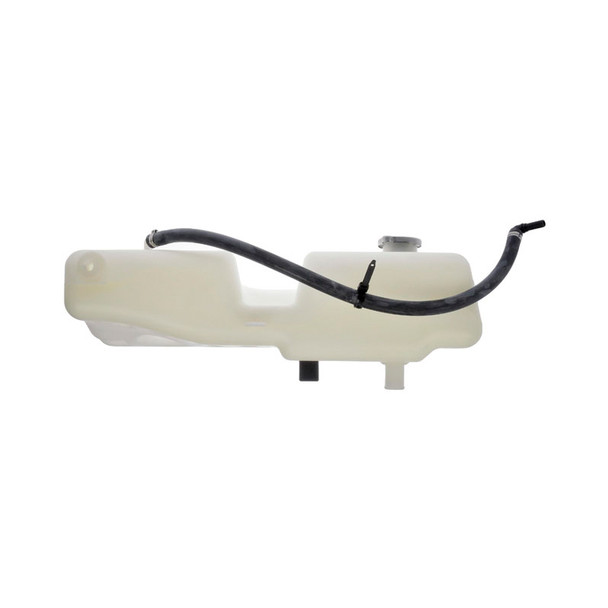 MaXpeedingrods Coolant Expansion Tank For Sterling Truck 1999-2004 – 603-5211, 24224219 - View #5