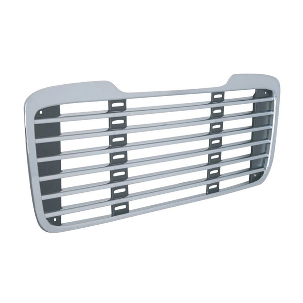Freightliner M2 Business Class Chrome Grill