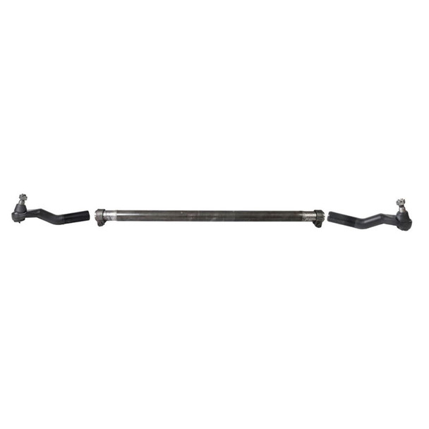 Mack Cross Tube Rod Assembly