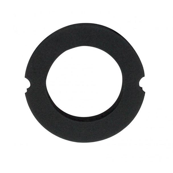 Foam Replacement Gasket For Grakon 1000 Cab Light Front