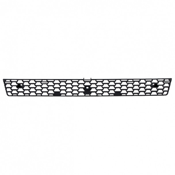 Freightliner Cascadia Lower Grille Insert A17-20845-000