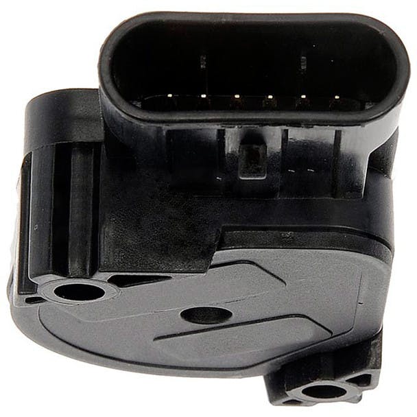 Freightliner Throttle Position Sensor 2587164C91 131973 WIL131973