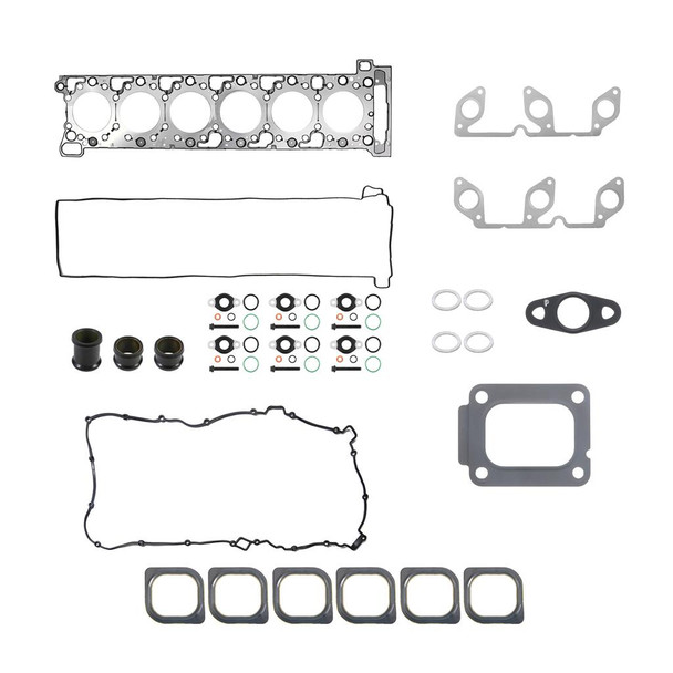 Detroit Diesel Cylinder Head Gasket Kit - Image 1