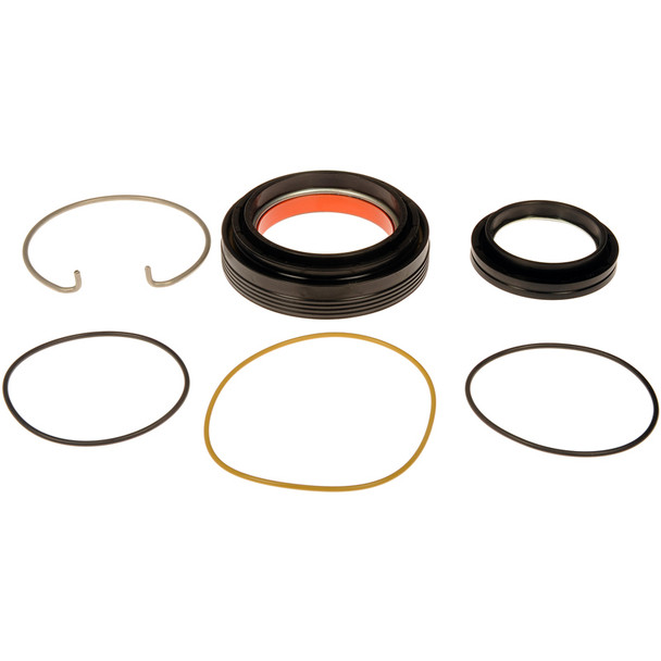 Ford 1999-2005 4WD Front Hub Seal Kit F81Z1S175HCA