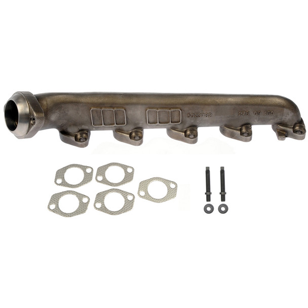 Ford 2000-2014 Exhaust Manifold Kit YC2Z 9430-AA