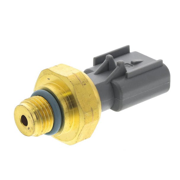 Cummins ISB 6.7 EGR Differential Pressure Sensor 4903479 4955125 68002442AA