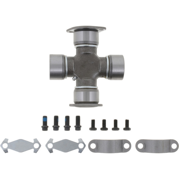 Universal Joint 25-674X