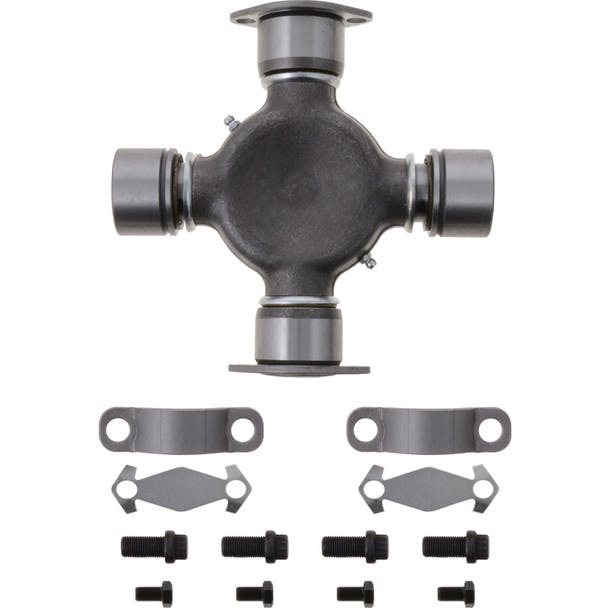 Universal Joint 25-676X
