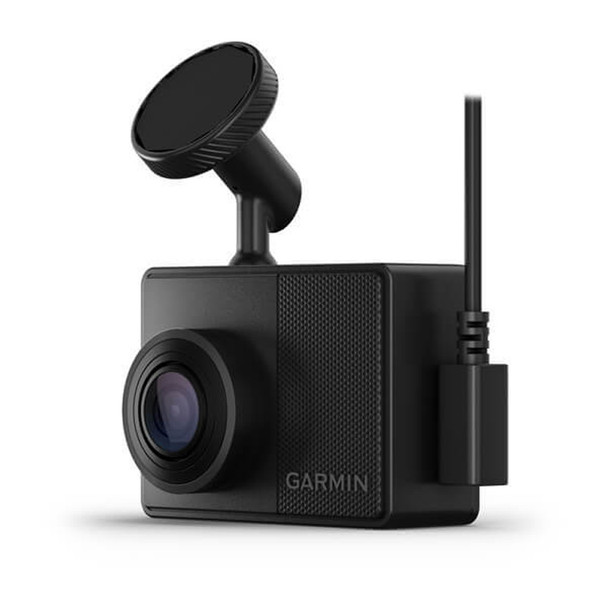 Garmin 67W 1440P HDR Dash Cam