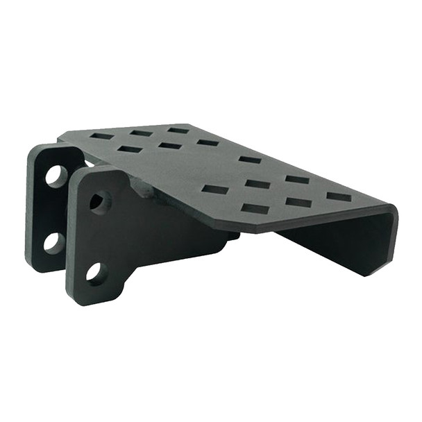 Hitch Step Attachment By BulletProof Hitches - Default