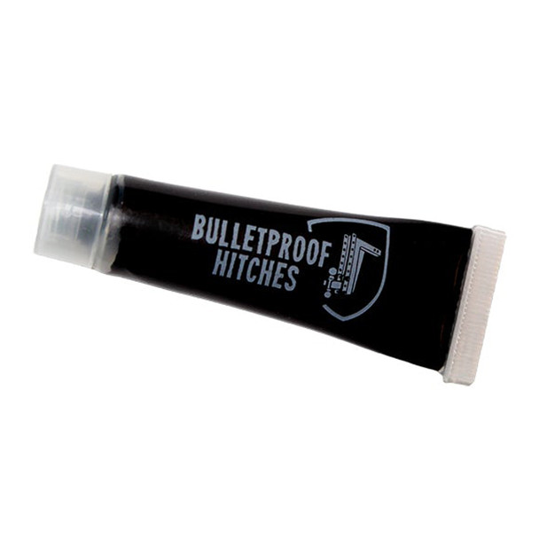 Anti-Friction Hitch Grease By BulletProof Hitches - Default