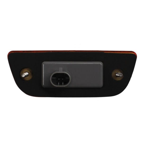 Peterbilt Kenworth Visor LED Light P541221300 P541255300 Raney's