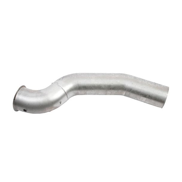 Mack CH Exhaust Pipe 4ME41020M Image 1