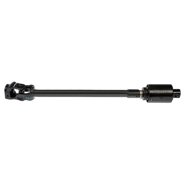 Chevrolet GMC Intermediate Steering Shaft 26015359