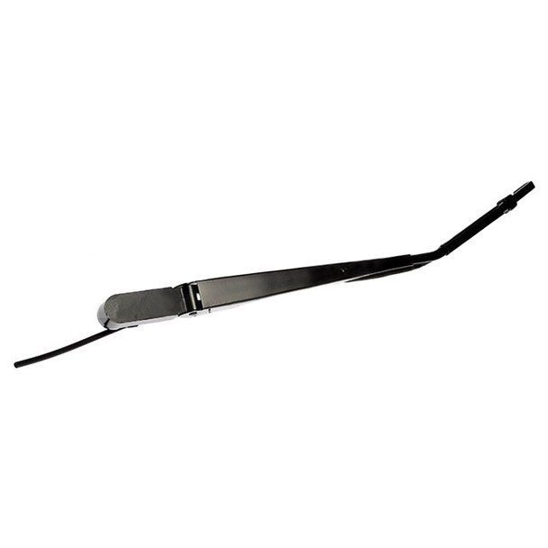 Sterling Front Windshield Wiper Arm A2261651000 - Main