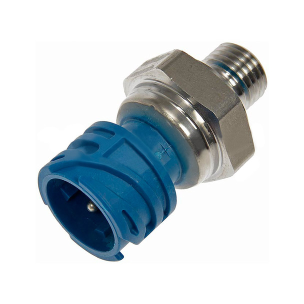 Paccar Fuel Pressure Sensor 1826277 2041676 - Main