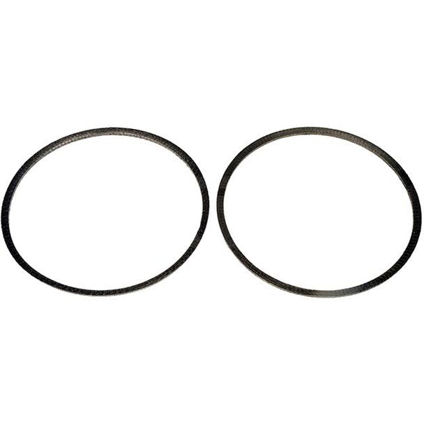 Cummins ISB 6.7 DPF Gasket Kit 2871566