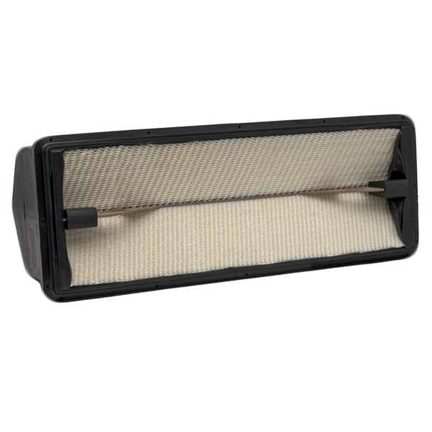 Freightliner PowerCore Air Intake Filter by Donaldson 0336867010