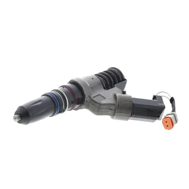 Cummins Remanufactured Fuel Injector Assembly 3095040 3411753