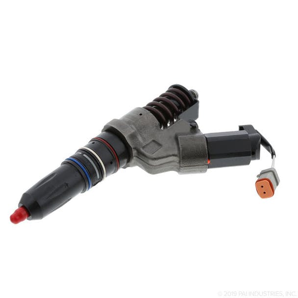 Cummins Remanufactured Fuel Injector Assembly 3083849 3411756