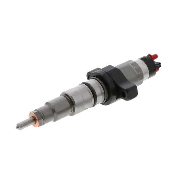 Cummins Remanufactured Fuel Injector Assembly 3949619 3949619NX