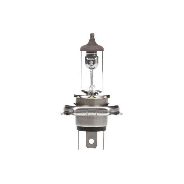 Halogen High Low Beam Headlight Bulb 12V 80596