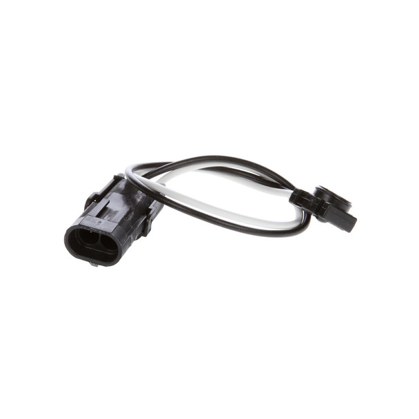  LED Fit 'N Forget Marker Clearance Plug 94624 - Main