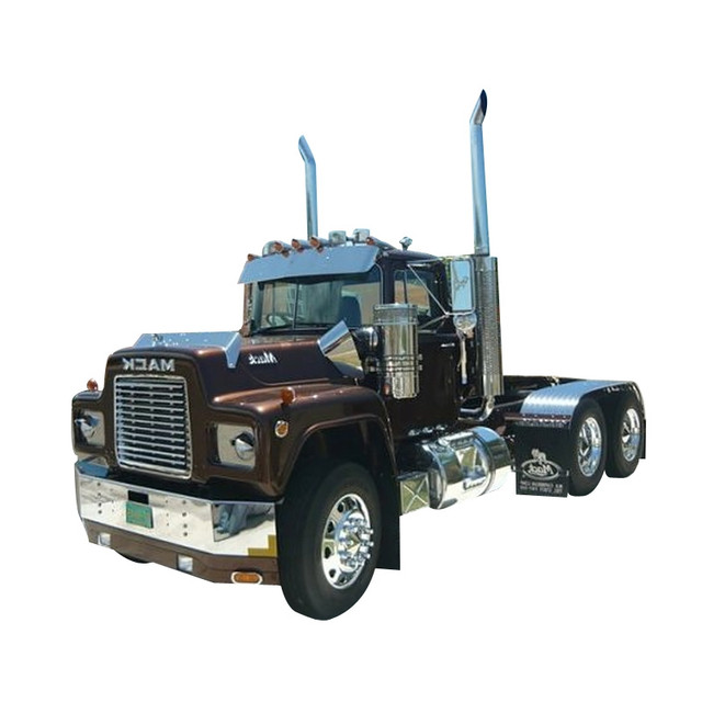 Mack Truck Parts & Accessories For Sale Online