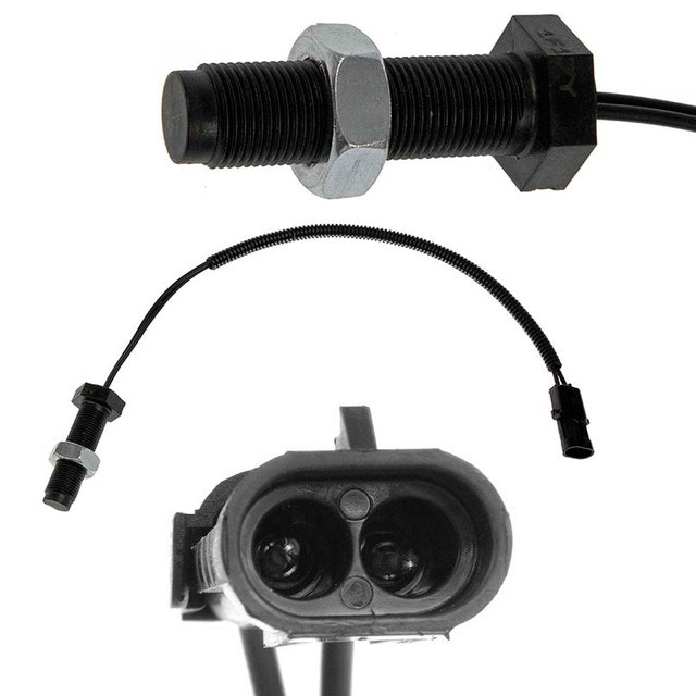 Kenworth Speed Sensor Q216005