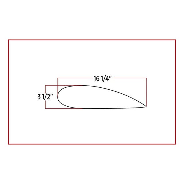 Peterbilt Dual Revolution Cab Light With Amber & Green LED Raney's