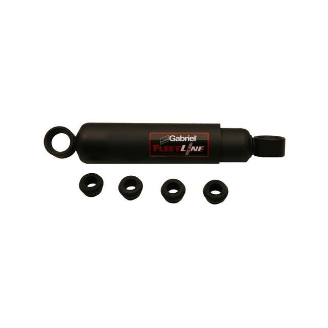 Gabriel HD Fleetline 85000 Series Front Shock Absorber 85918 - Raney's ...