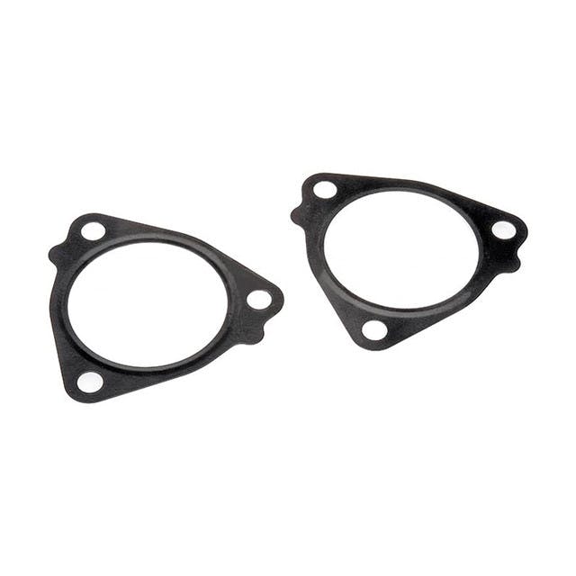 International EGR Valve Gasket Kit 1842351C1
